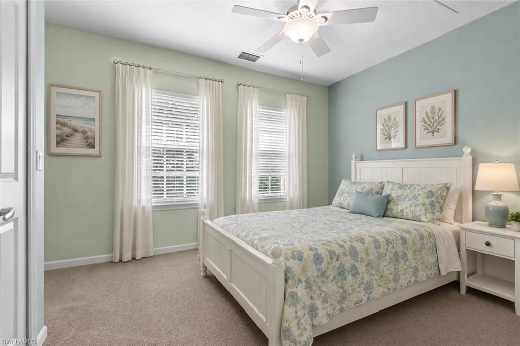 10046 Via Colomba Cir, Unit 203, Fort Myers, FL 33966 Photo