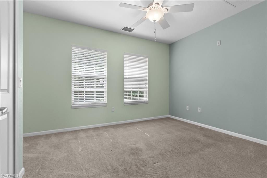 10046 Via Colomba Cir, Unit 203, Fort Myers, FL 33966 Photo