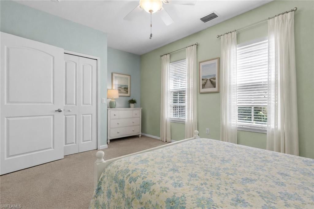 10046 Via Colomba Cir, Unit 203, Fort Myers, FL 33966 Photo
