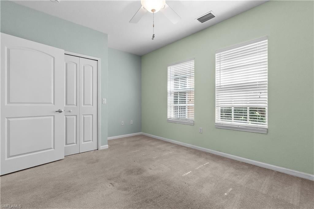 10046 Via Colomba Cir, Unit 203, Fort Myers, FL 33966 Photo