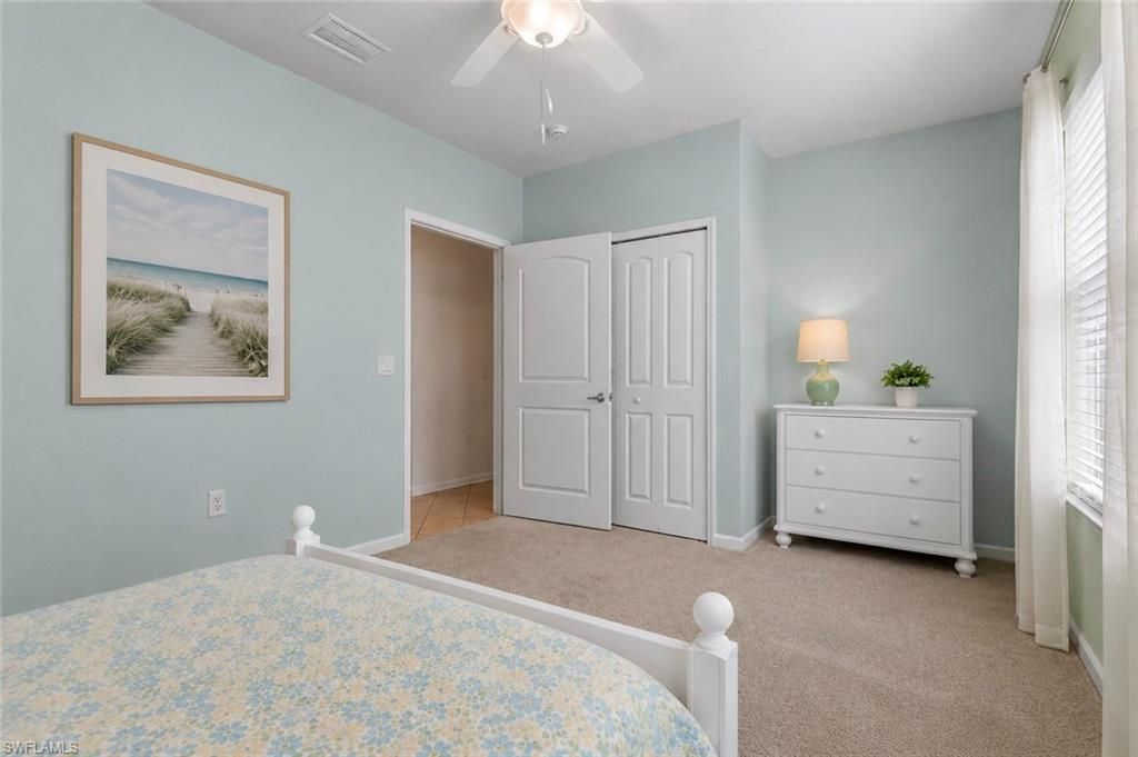 10046 Via Colomba Cir, Unit 203, Fort Myers, FL 33966 Photo