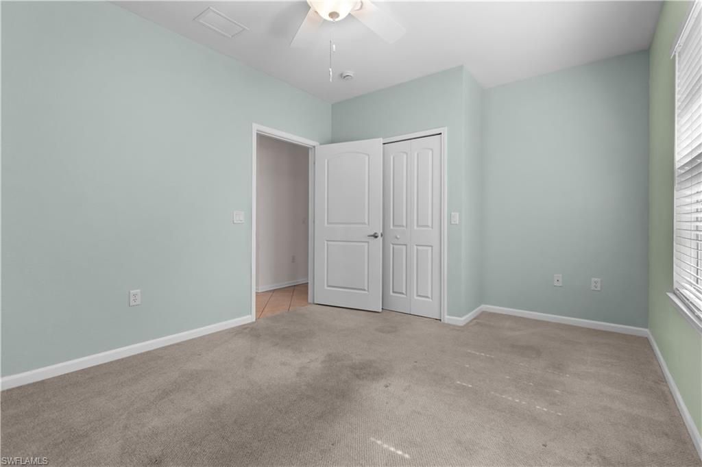 10046 Via Colomba Cir, Unit 203, Fort Myers, FL 33966 Photo