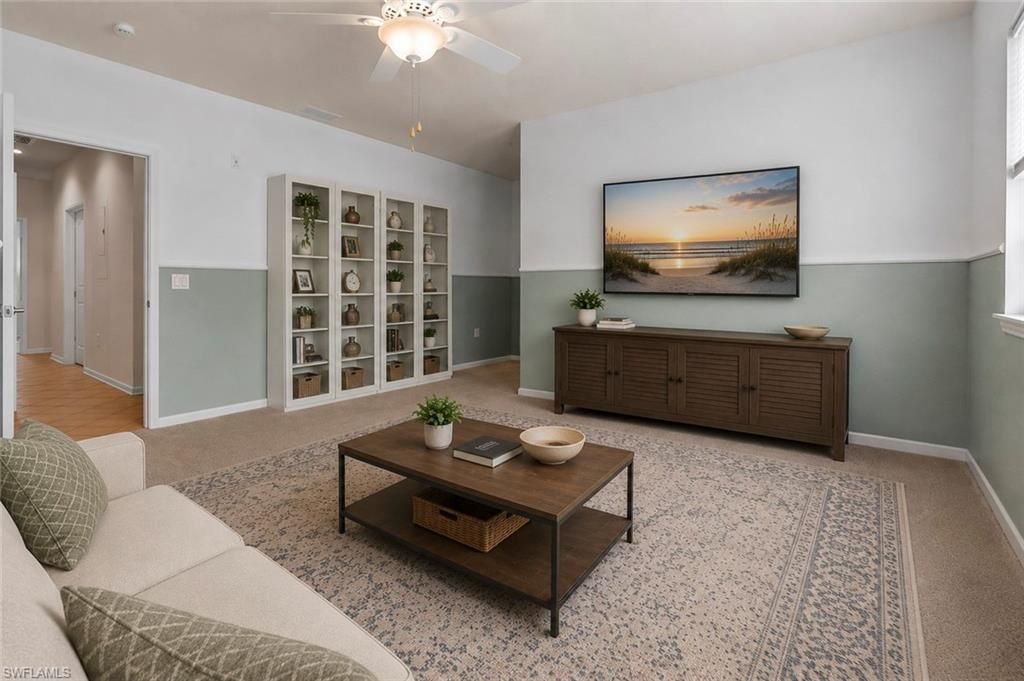 10046 Via Colomba Cir, Unit 203, Fort Myers, FL 33966 Photo