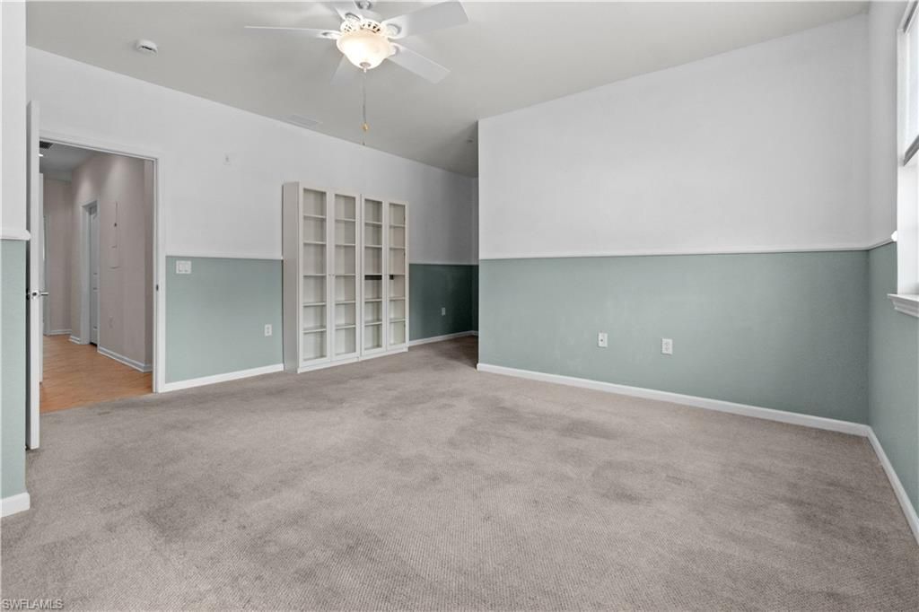 10046 Via Colomba Cir, Unit 203, Fort Myers, FL 33966 Photo