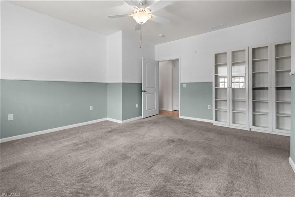10046 Via Colomba Cir, Unit 203, Fort Myers, FL 33966 Photo