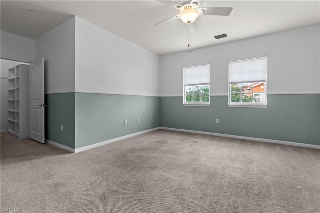 10046 Via Colomba Cir, Unit 203, Fort Myers, FL 33966 Photo
