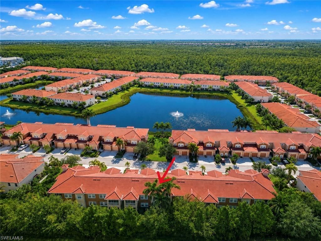 10046 Via Colomba Cir, Unit 203, Fort Myers, FL 33966 Photo
