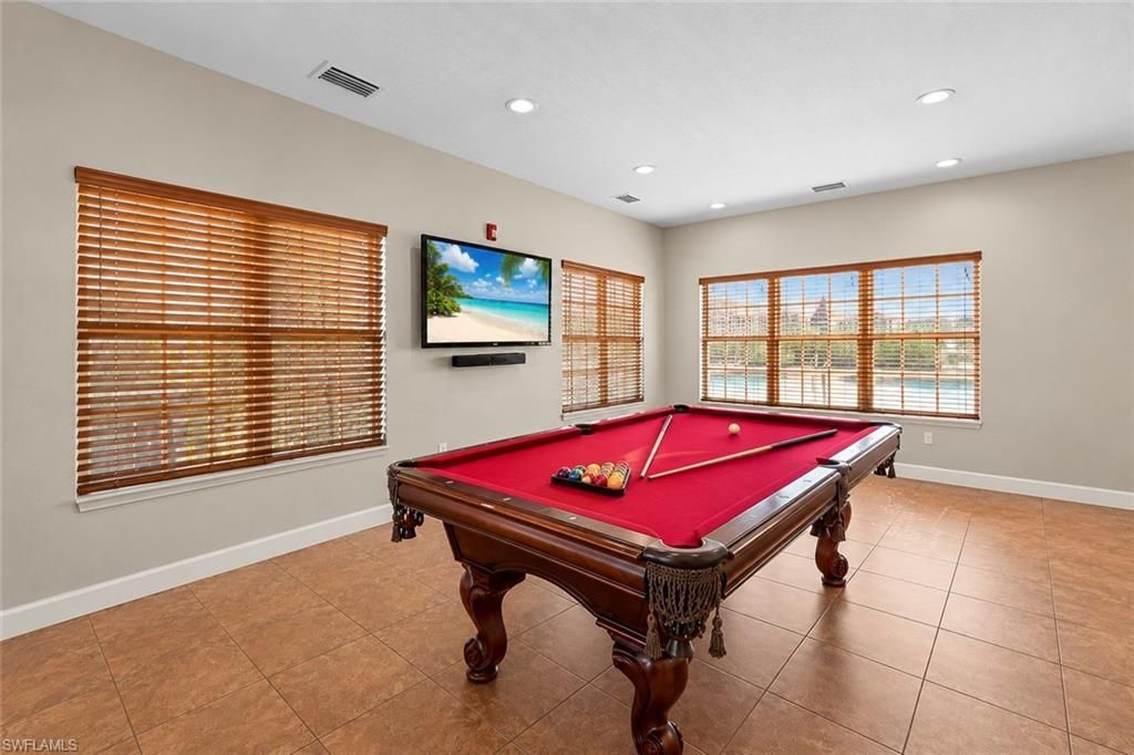 10046 Via Colomba Cir, Unit 203, Fort Myers, FL 33966 Photo