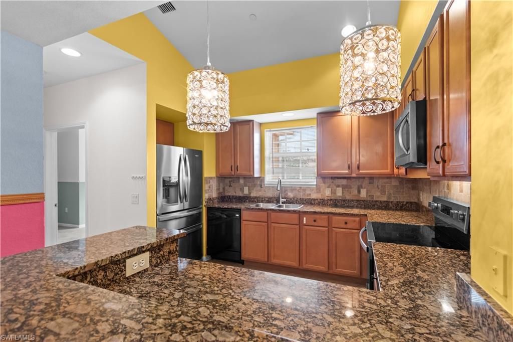 10046 Via Colomba Cir, Unit 203, Fort Myers, FL 33966 Photo
