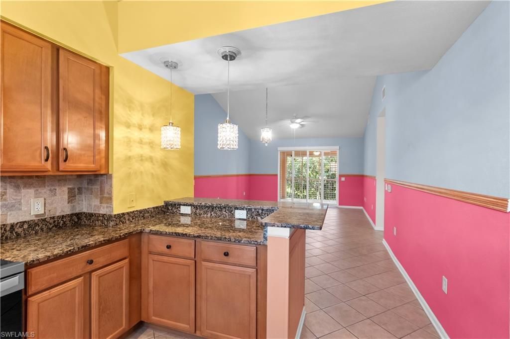 10046 Via Colomba Cir, Unit 203, Fort Myers, FL 33966 Photo