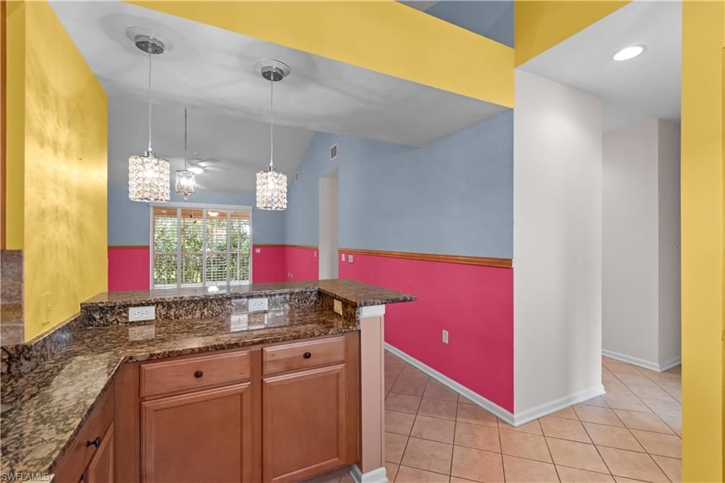10046 Via Colomba Cir, Unit 203, Fort Myers, FL 33966 Photo