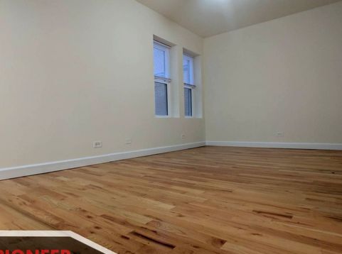 Main Photo