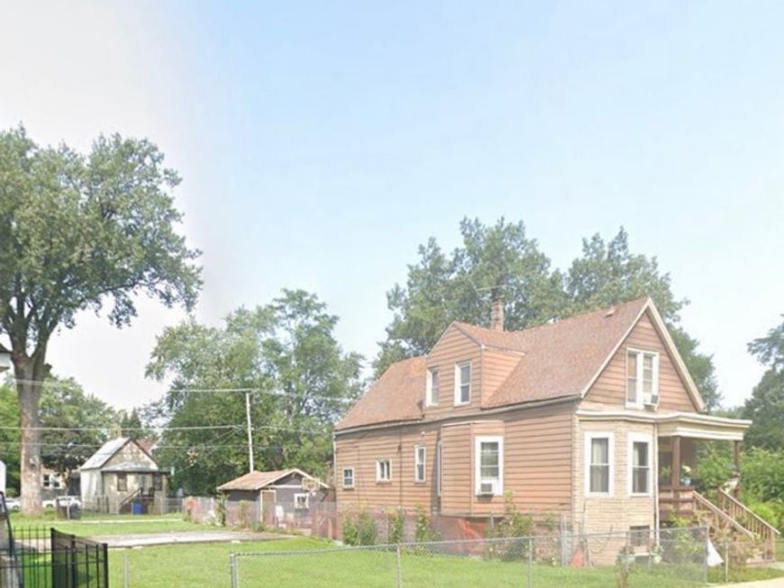 Main Photo
