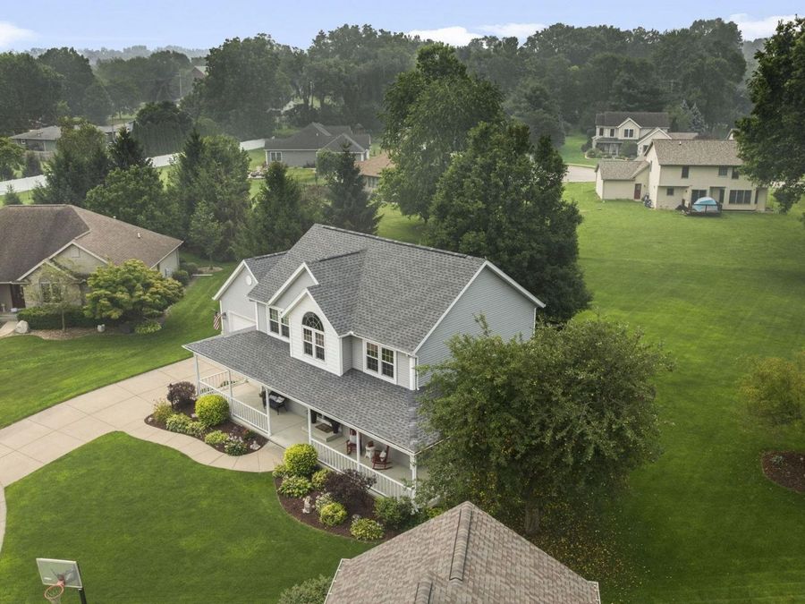 Property Image 38