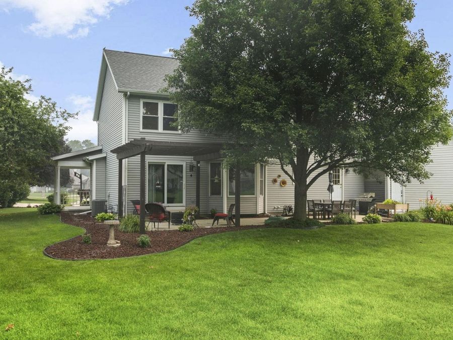 Property Image 40