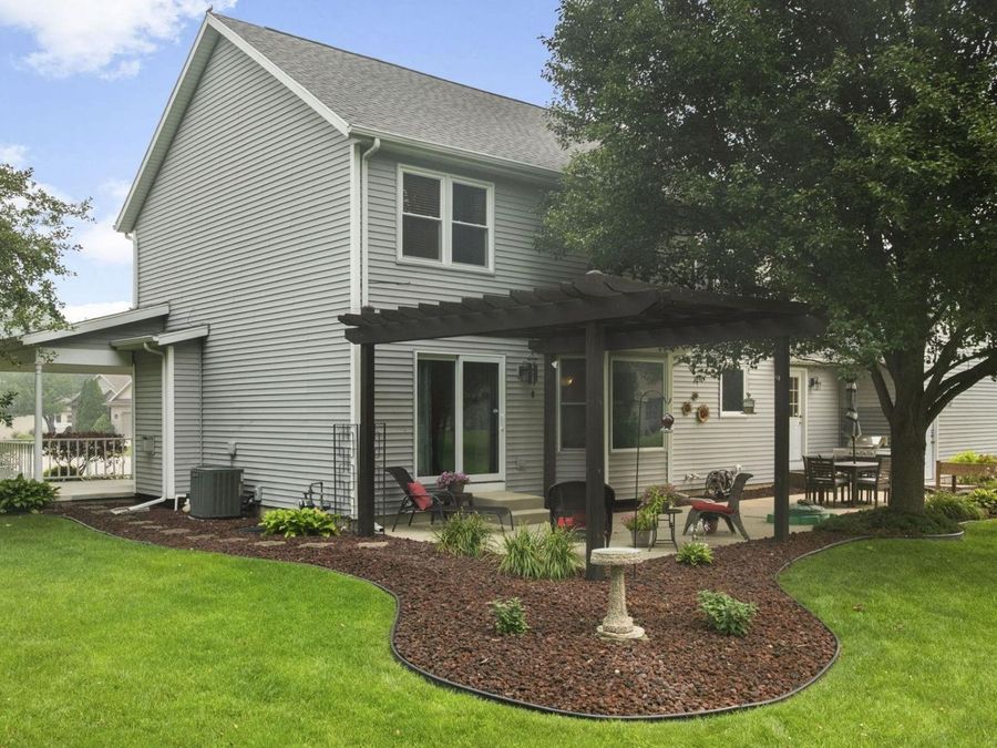 Property Image 41