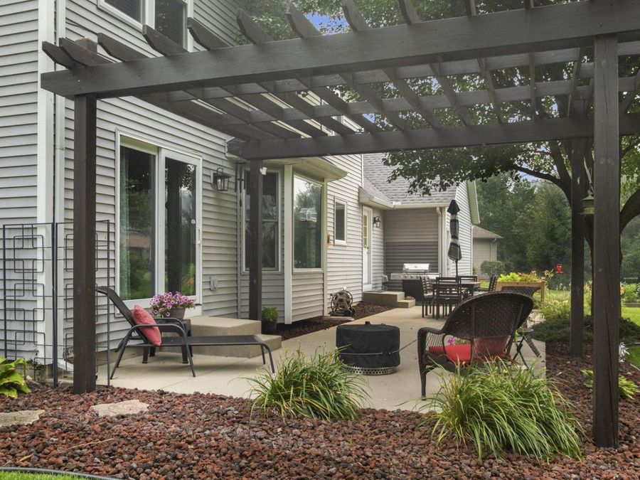 Property Image 42