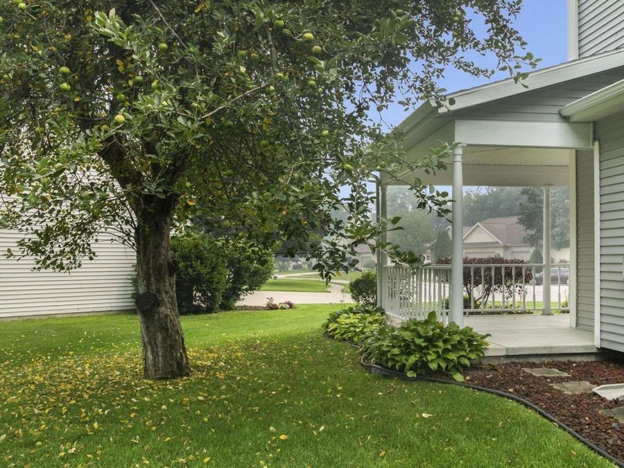 Property Image 43