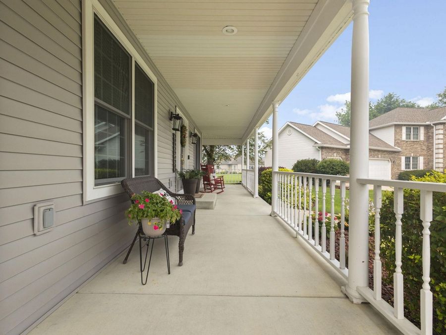 Property Image 44