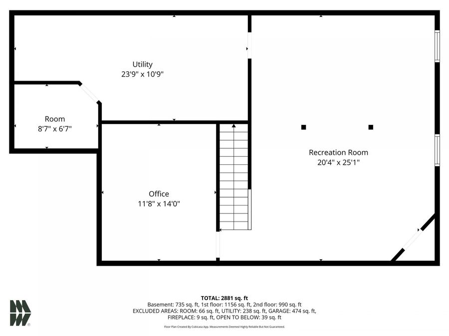 Property Image 48