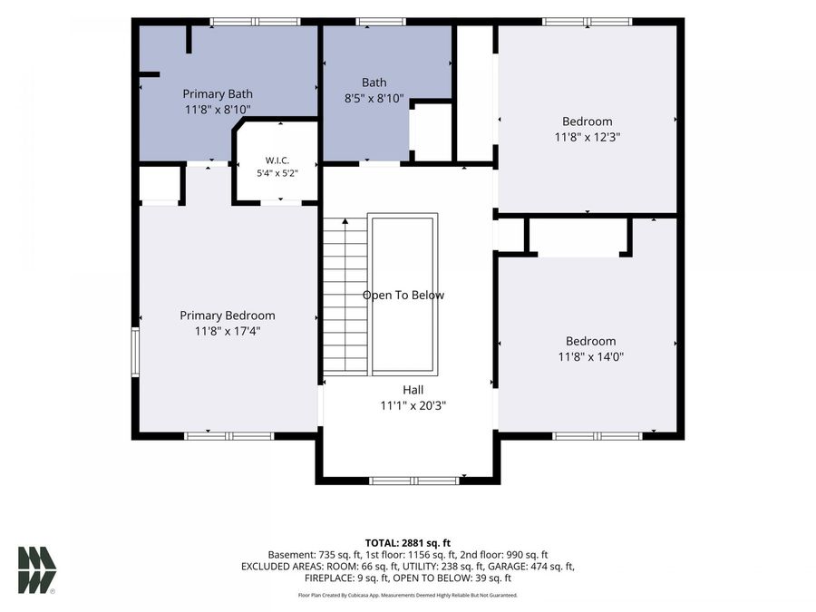 Property Image 49