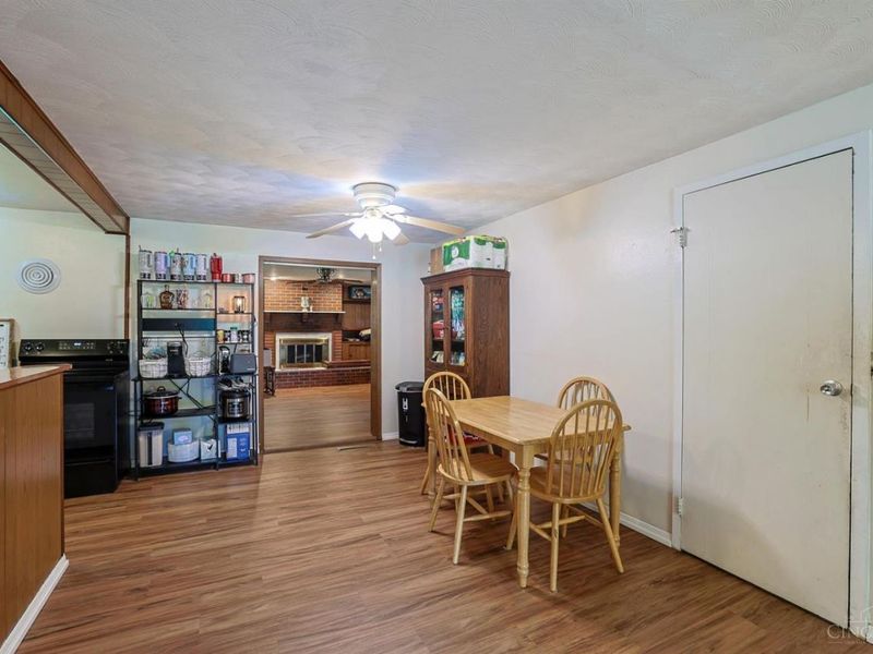 1855 Owendale Drive, Miami Twp, OH 45439 Photo 10