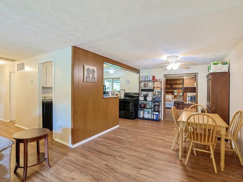 1855 Owendale Drive, Miami Twp, OH 45439 Photo 11