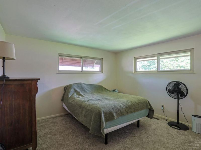 1855 Owendale Drive, Miami Twp, OH 45439 Photo 15