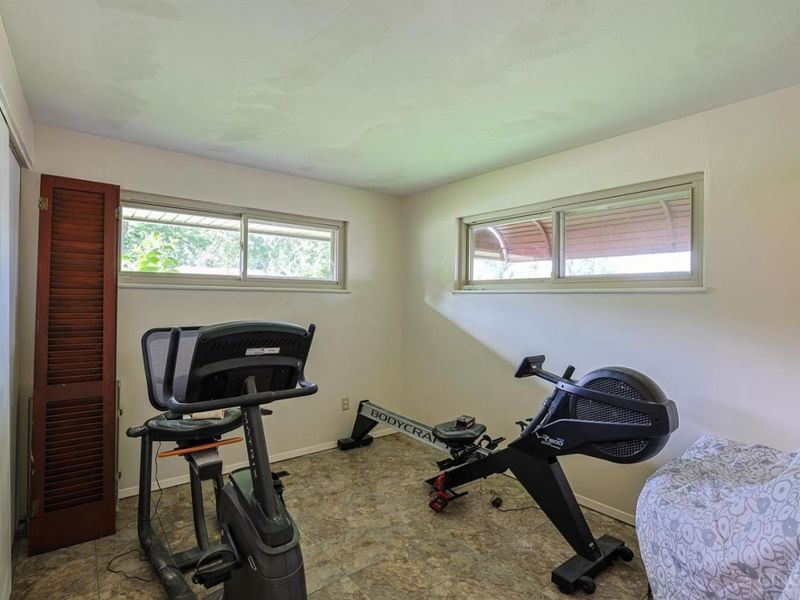 1855 Owendale Drive, Miami Twp, OH 45439 Photo 17