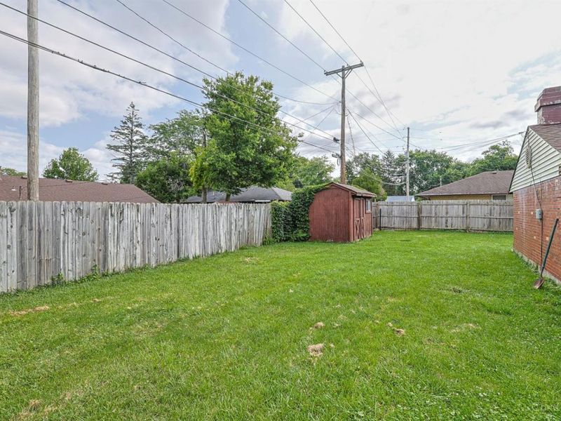 1855 Owendale Drive, Miami Twp, OH 45439 Photo 21