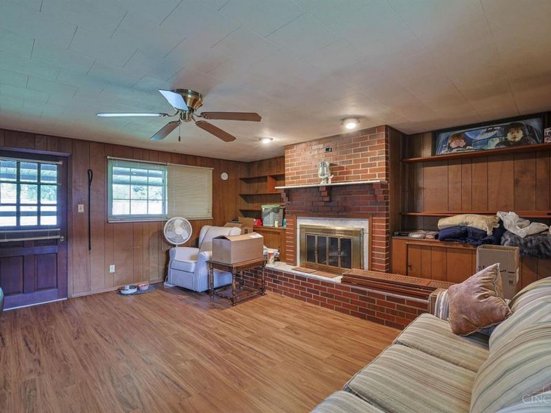 1855 Owendale Drive, Miami Twp, OH 45439 Photo 8