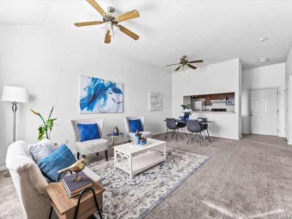 509 Dukeway, Universal City, TX 78148