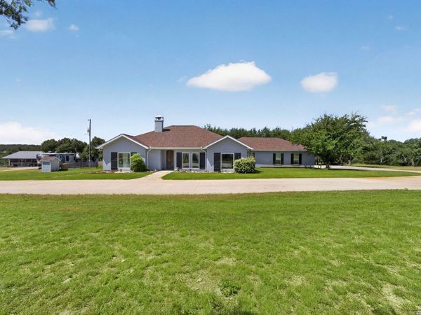 1159 ASTRAL PT, Spring Branch, TX 78070