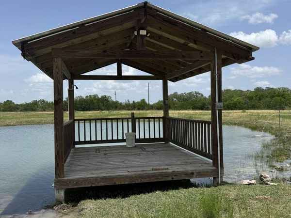 405 Ochoa, Nordheim, TX 78141
