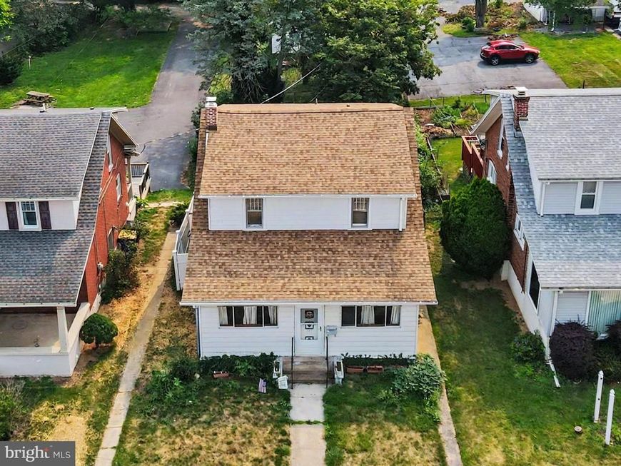 145 S 32nd Street, Camp Hill, PA 17011 Main Photo