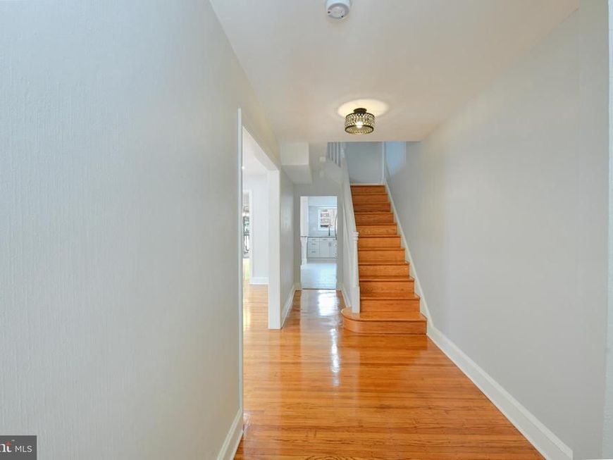 3700 Kimble Road, Baltimore, MD 21218 Main Photo