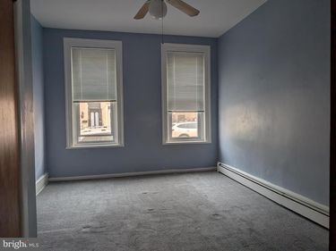 424 CONARROE STREET, Unit 1, PHILADELPHIA, PA 19128