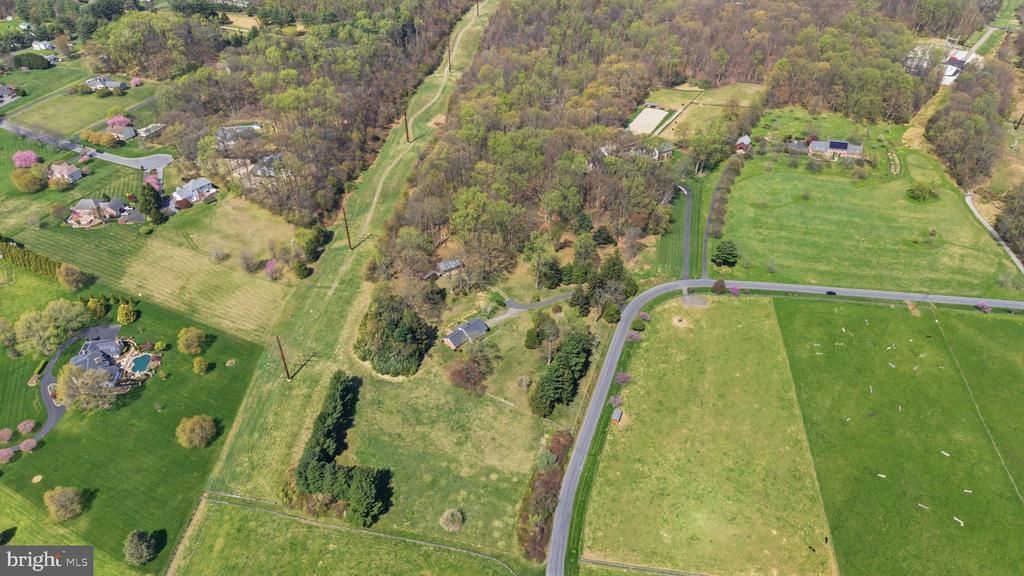 2240 RUTLEDGE ROAD, FALLSTON, MD 21047