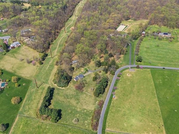 2240 RUTLEDGE ROAD, FALLSTON, MD 21047