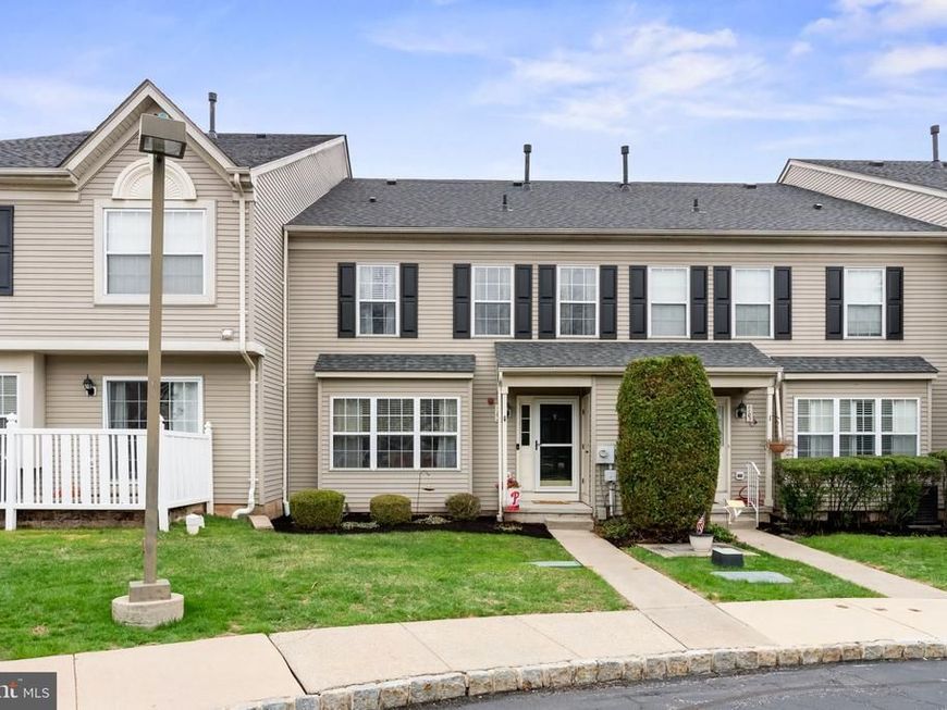 1102 Cherry Wood Court, Unit 1102, Phoenixville, PA 19460 Main Photo