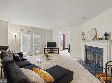 11065 STAGESTONE WAY, MANASSAS, VA 20109