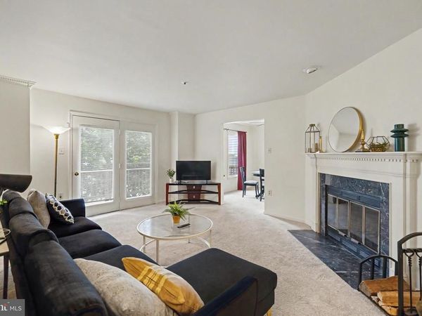11065 STAGESTONE WAY, MANASSAS, VA 20109