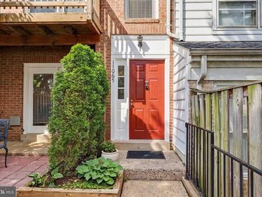 11065 STAGESTONE WAY, MANASSAS, VA 20109