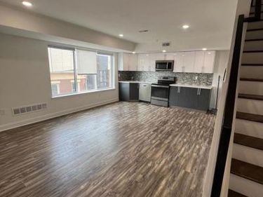 1257 59 N NEWKIRK STREET , Unit C, PHILADELPHIA, PA 19121