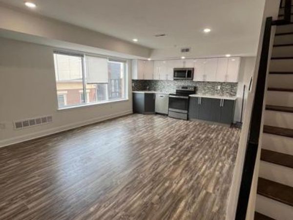 1257 59 N NEWKIRK STREET , Unit C, PHILADELPHIA, PA 19121