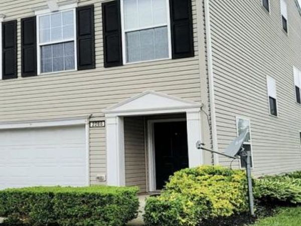 2266 WALNUT BOTTOM ROAD , Unit 144, YORK, PA 17408