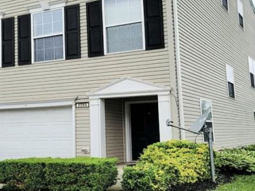2266 Walnut Bottom Road , Unit 144, York, PA 17408 Main Photo