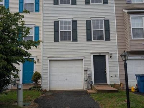 160 INDEPENDENCE DRIVE , ELKTON, MD 21921