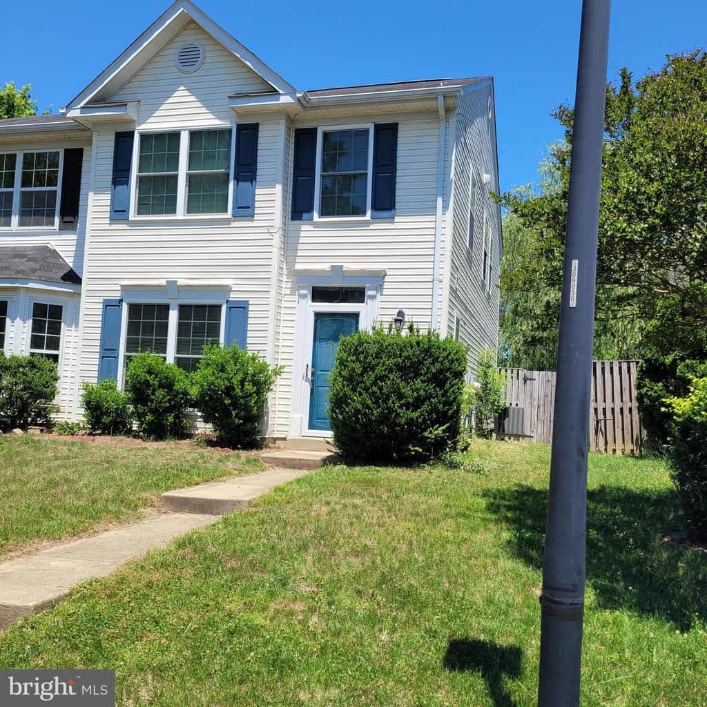 22096 Saint Inigoes Court, Great Mills, MD 20634 Main Photo