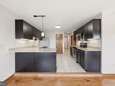 443 MILLWOOD AVENUE , Unit 3, WINCHESTER, VA 22601